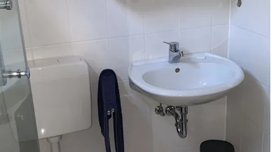 Apartments in Main-Taunus-Kreis - photo 5