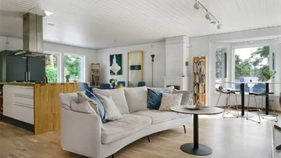 Åhus - 5rok - 9mån - 11.270kr/mån