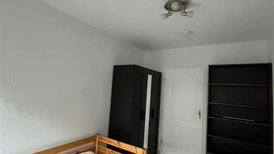 Rooms in Cologne Innenstadt - photo 7