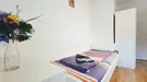 Room for rent, Dortmund, Nordrhein-Westfalen, &lt;span class=&quot;blurred street&quot; onclick=&quot;ProcessAdRequest(7708707)&quot;&gt;&lt;span class=&quot;hint&quot;&gt;See streetname&lt;/span&gt;[xxxxxxxxxxxxx]&lt;/span&gt;