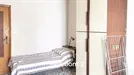 Room for rent, Roma Municipio XII – Monte Verde, Rome, &lt;span class=&quot;blurred street&quot; onclick=&quot;ProcessAdRequest(7738623)&quot;&gt;&lt;span class=&quot;hint&quot;&gt;See streetname&lt;/span&gt;[xxxxxxxxxxxxx]&lt;/span&gt;