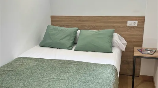 Rooms in Las Barranquillas - photo 6