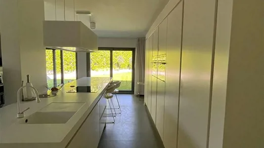 Houses in Vilvoorde - photo 2