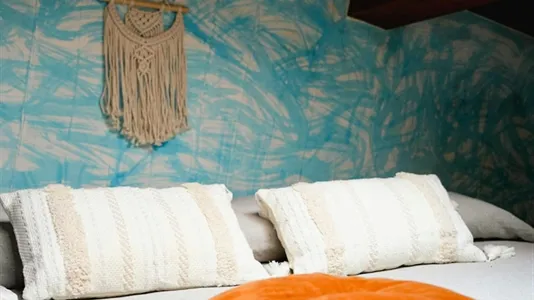 Apartments in Olbia - photo 6