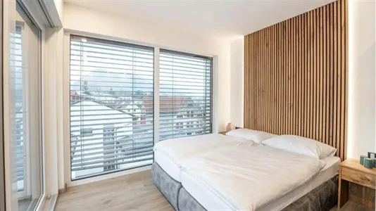 Apartments in Niederwölz - photo 5