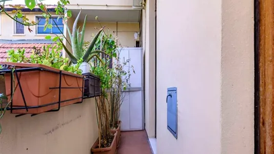 Rooms in Milano Zona 5 - Vigentino, Chiaravalle, Gratosoglio - photo 10