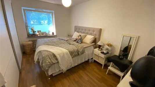 Apartments in Malmö City - photo 4