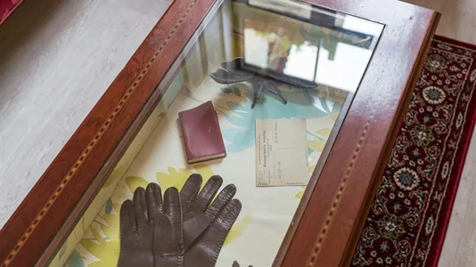 Apartments in Location is not specified - photo 4