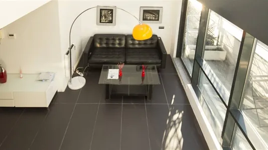 Apartments in El Encinar de los Reyes - photo 6