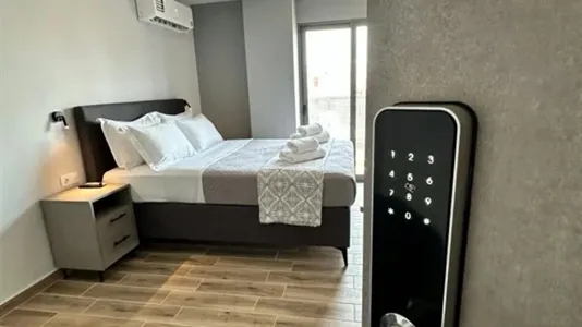 Apartments in Aigaleo - photo 5