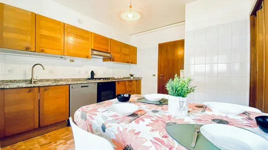 Rooms in Trento - photo 7