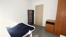 Room for rent, Valencia Algirós, Valencia (region), &lt;span class=&quot;blurred street&quot; onclick=&quot;ProcessAdRequest(13263910)&quot;&gt;&lt;span class=&quot;hint&quot;&gt;See streetname&lt;/span&gt;[xxxxxxxxxxxxx]&lt;/span&gt;