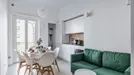 Apartment for rent, Roma Municipio VII – Appio-Latino/Tuscolano/Cinecittà, Rome, &lt;span class=&quot;blurred street&quot; onclick=&quot;ProcessAdRequest(10690683)&quot;&gt;&lt;span class=&quot;hint&quot;&gt;See streetname&lt;/span&gt;[xxxxxxxxxxxxx]&lt;/span&gt;