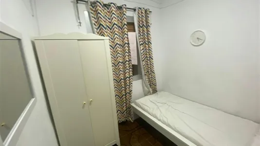 Rooms in Esplugues de Llobregat - photo 5