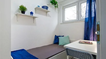 Room for rent in Warsaw
