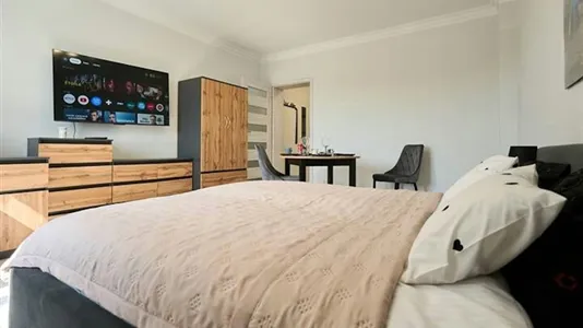 Apartments in Poznań - photo 5