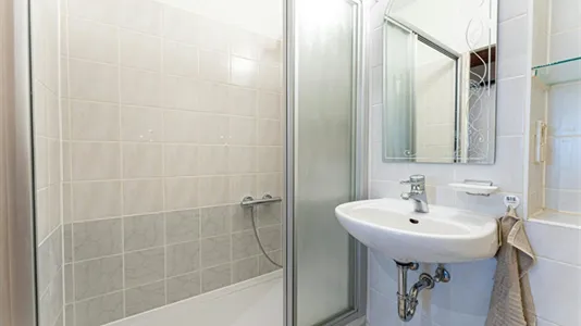 Rooms in Potsdam - photo 9