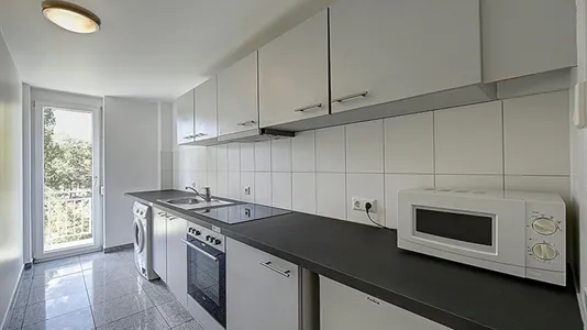 Rooms in Location is not specified - photo 4