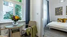 Apartment for rent, Prague, &lt;span class=&quot;blurred street&quot; onclick=&quot;ProcessAdRequest(11561780)&quot;&gt;&lt;span class=&quot;hint&quot;&gt;See streetname&lt;/span&gt;[xxxxxxxxxxxxx]&lt;/span&gt;