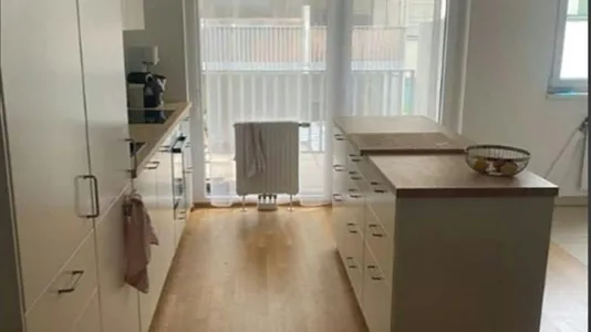 Rooms in Vienna Floridsdorf - photo 3