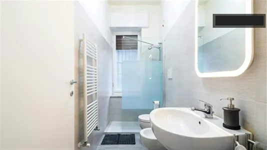 Apartments in Milano Zona 5 - Vigentino, Chiaravalle, Gratosoglio - photo 4