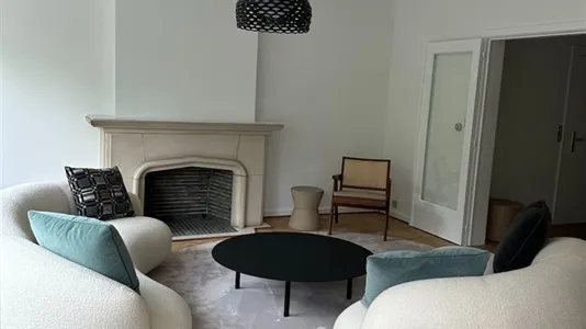 Apartments in Stad Gent - photo 5