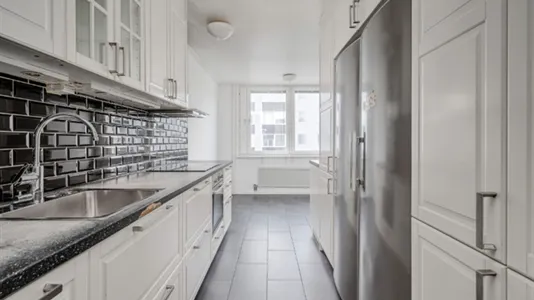 Apartments in Sigtuna - photo 4