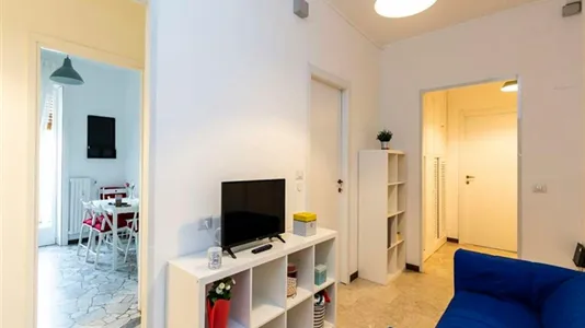 Rooms in Milano Zona 2 - Stazione Centrale, Gorla, Turro, Greco, Crescenzago - photo 10