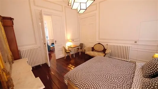 Apartments in Brussels Elsene - photo 6