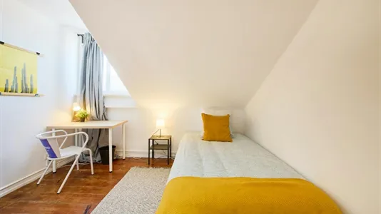 Rooms in Location is not specified - photo 4