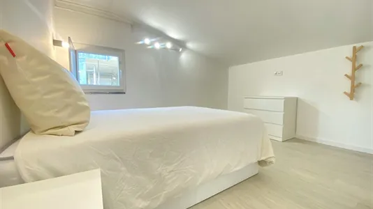 Rooms in Lourinhã - photo 5