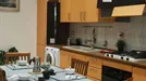 Room for rent, Turin, Piemonte, &lt;span class=&quot;blurred street&quot; onclick=&quot;ProcessAdRequest(12157191)&quot;&gt;&lt;span class=&quot;hint&quot;&gt;See streetname&lt;/span&gt;[xxxxxxxxxxxxx]&lt;/span&gt;