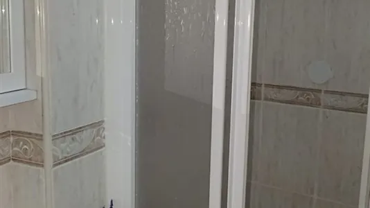 Rooms in Getafe - photo 7