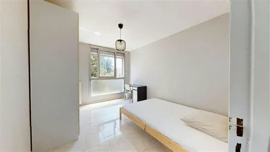 Rooms in Montpellier - photo 2