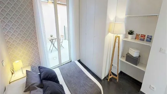 Rooms in Lille - photo 3