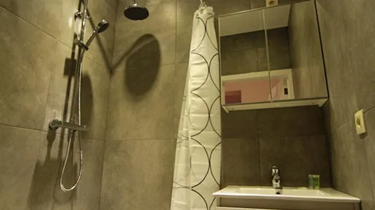 Apartments in Brussels Sint-Joost-ten-Node - photo 7