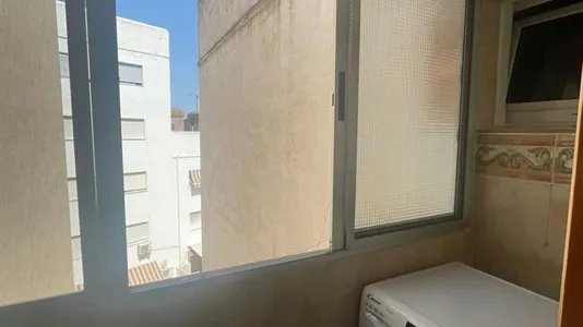 Rooms in Alaquàs - photo 4