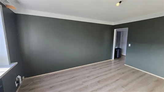 Rooms in Reykjavík Miðborg - photo 7