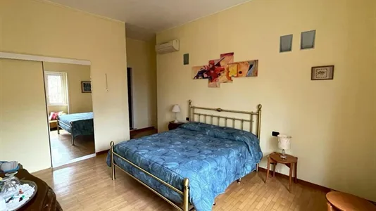 Rooms in Milano Zona 1 - Centro storico - photo 6