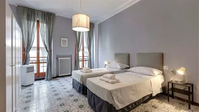 Apartment for rent in Florence, Toscana