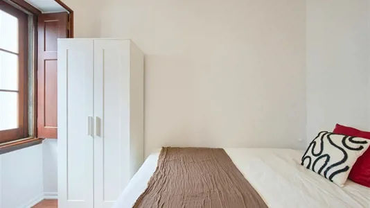 Rooms in Location is not specified - photo 3