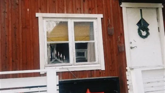 Apartments in Södertälje - photo 11