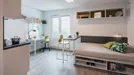 Apartment for rent, Frankfurt (region), &lt;span class=&quot;blurred street&quot; onclick=&quot;ProcessAdRequest(7709080)&quot;&gt;&lt;span class=&quot;hint&quot;&gt;See streetname&lt;/span&gt;[xxxxxxxxxxxxx]&lt;/span&gt;