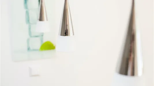 Apartments in Vienna Brigittenau - photo 6