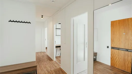 Apartments in Berlin Charlottenburg-Wilmersdorf - photo 10