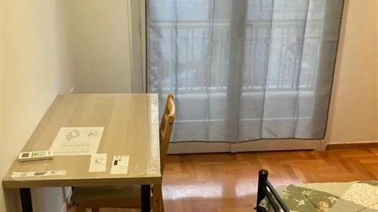 Rooms in Volos - photo 2