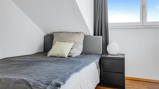 Rooms in Location is not specified - photo 4