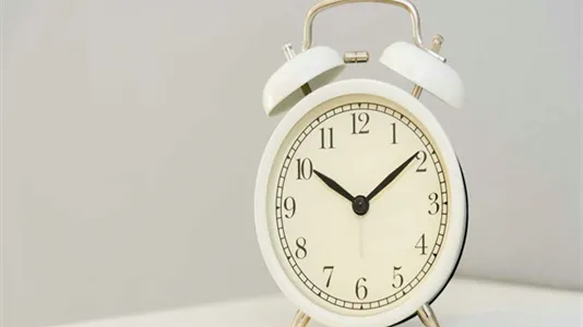 Rooms in Milano Zona 6 - Barona, Lorenteggio - photo 6