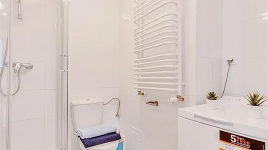 Apartments in Location is not specified - photo 8