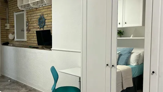 Apartments in Salou - photo 5